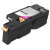 Xerox 106R01628 Premium Compatible High Capacity Magenta Toner Cartridge