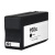 HP 950XL (CN045AN) High Yield Compatible Black Ink Cartridge with OEM Chip