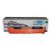 HP CE310A (HP126A) Premium Compatible Black Toner Cartridge