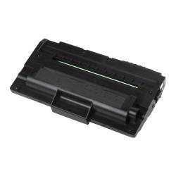 Samsung ML-D3050B Premium Compatible Black Toner Cartridge