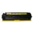 Canon 116 (1977B001AA) Premium Compatible Yellow Toner Cartridge