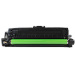 HP CE400A (HP 507A) Premium Compatible Black Toner Cartridge