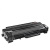 Samsung MLT-D103L High Yield Premium Compatible Black Toner Cartridge