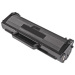 Samsung MLT-D104S Premium Compatible Black Toner Cartridge