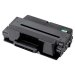 Samsung MLT-D205L High Yield Premium Compatible Black Toner Cartridge