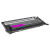 Samsung CLT-M407S Premium Compatible Magenta Toner Cartridge