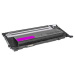 Samsung CLT-M407S Premium Compatible Magenta Toner Cartridge