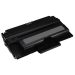 Dell 331-0611 (R2W64) High Yield Premium Compatible Black Toner Cartridge