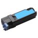 Dell 331-0716 (THKJ8) Premium Compatible Cyan Toner Cartridge