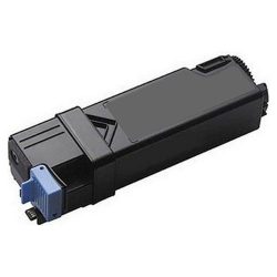 Dell 331-0719 (MY5TJ) Premium Compatible Black Toner Cartridge