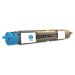 Dell 310-7892 Premium Compatible Cyan Toner Cartridge