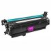 HP CE413A (HP 305A) Premium Compatible Magenta Toner Cartridge