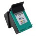 HP 75XL (CB338WN) Remanufactured Tri-Color Ink Cartridge