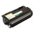 Brother TN460 Premium Remanufactured Toner Cartridge