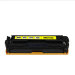 HP CF212A (131A) Premium Compatible Yellow Toner Cartridge