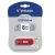 Store 'n' Go 8 GB USB 2.0 Flash Drive (95507)