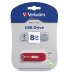 Verbatim Store 'n' Go 8 GB USB 2.0 Flash Drive (95507)