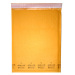 14.5 x 19 inch Kraft Bubble Mailer