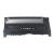 Samsung CLT-K409S Compatible Black Toner Cartridge
