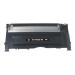 Samsung CLT-K409S Compatible Black Toner Cartridge