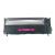 Samsung CLT-M409S Compatible Magenta Toner Cartridge