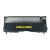 Samsung CLT-Y409S Compatible Yellow Toner Cartridge