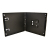 Nintendo 3DS Standard Size Black Game Case