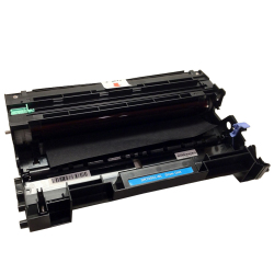 Brother DR-720 Premium Remanufactured Drum Unit