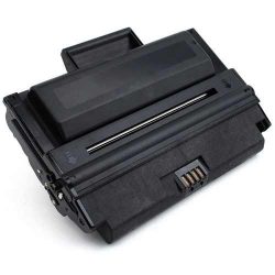 Xerox 106R01415 (106R01414) Compatible High Yield Black Toner Cartridge