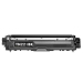 Brother TN221BK Premium Compatible Black Toner Cartridge