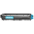 Brother TN225C Premium Compatible Cyan Toner Cartridge