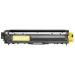 Brother TN225Y Premium Compatible Yellow Toner Cartridge