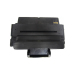 Xerox 106R02311 / 106R02309 Remanufactured High Capacity Black Laser Toner Cartridge