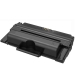 Samsung MLT-D206L Premium Compatible Black Toner Cartridge