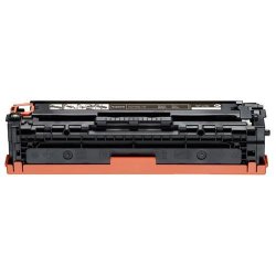 Canon 131 (6269B001AA) Premium Compatible Yellow Toner Cartridge