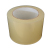 Clear Packing Tape 3" Wide