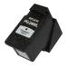 Canon PG-240XL (5206B001) Remanufactured Black Inkjet Cartridge