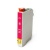 Epson T200XL320 Compatible High Yield Magenta Inkjet Cartridge