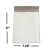 #1 Style Poly Bubble Mailer 7.25 x 11 Inches