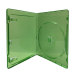 12mm Xbox One Premium Single Case with Literature Clips