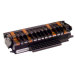 OkiData 56120401 Premium Compatible Black Toner Cartridge