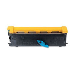 OkiData 52116101 Premium Compatible Black Toner Cartridge