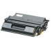 Xerox 113R00628 Premium Compatible Black Toner Cartridge
