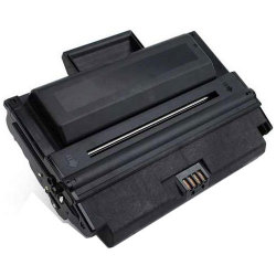 Xerox 106R01530 Premium Compatible Black Toner Cartridge