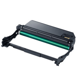 Premium Compatible Drum Unit for Samsung MLT-R116