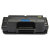 Premium Compatible Large Yield Black Toner Cartridge for Samsung MLT-D203L