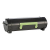 Lexmark 50F1H00 Premium Compatible High Yield Black Toner Cartridge