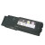 Dell 593-BBBU (RD80W) Compatible High Yield Black Toner Cartridge