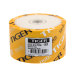 Tiger 16X DVD-R White Top Blank DVD Media