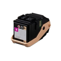 Xerox Phaser 7100 (106R02600) Compatible Magenta Toner Cartridge